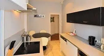 Ambiance - Celestins * Lyon